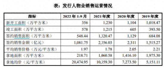 車輛抵押融資(抵押融資車輛有風險嗎)? (http://www.osahdrypack.cn/) 知識問答 第2張