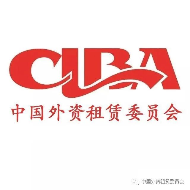 車子抵押融資怎么融(抵押車融資什么意思)? (http://www.osahdrypack.cn/) 知識問答 第4張
