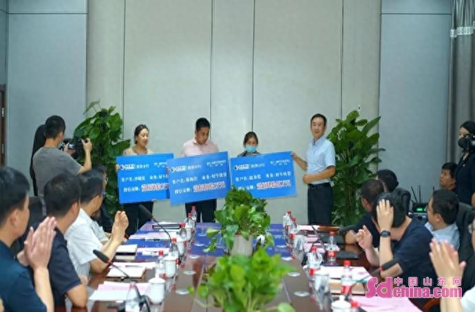 車抵押融資(抵押車融資什么意思)? (http://www.osahdrypack.cn/) 知識問答 第1張