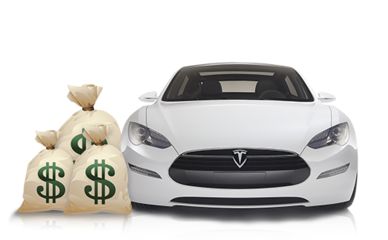 車輛抵押融資平臺(船舶融資與抵押)? (http://www.osahdrypack.cn/) 知識問答 第2張