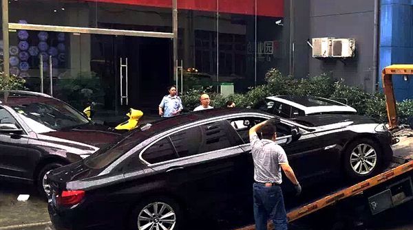 車輛抵押融資平臺(船舶融資與抵押)? (http://www.osahdrypack.cn/) 知識問答 第3張