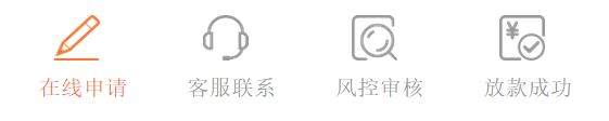車輛抵押融資平臺(船舶融資與抵押)? (http://www.osahdrypack.cn/) 知識問答 第6張