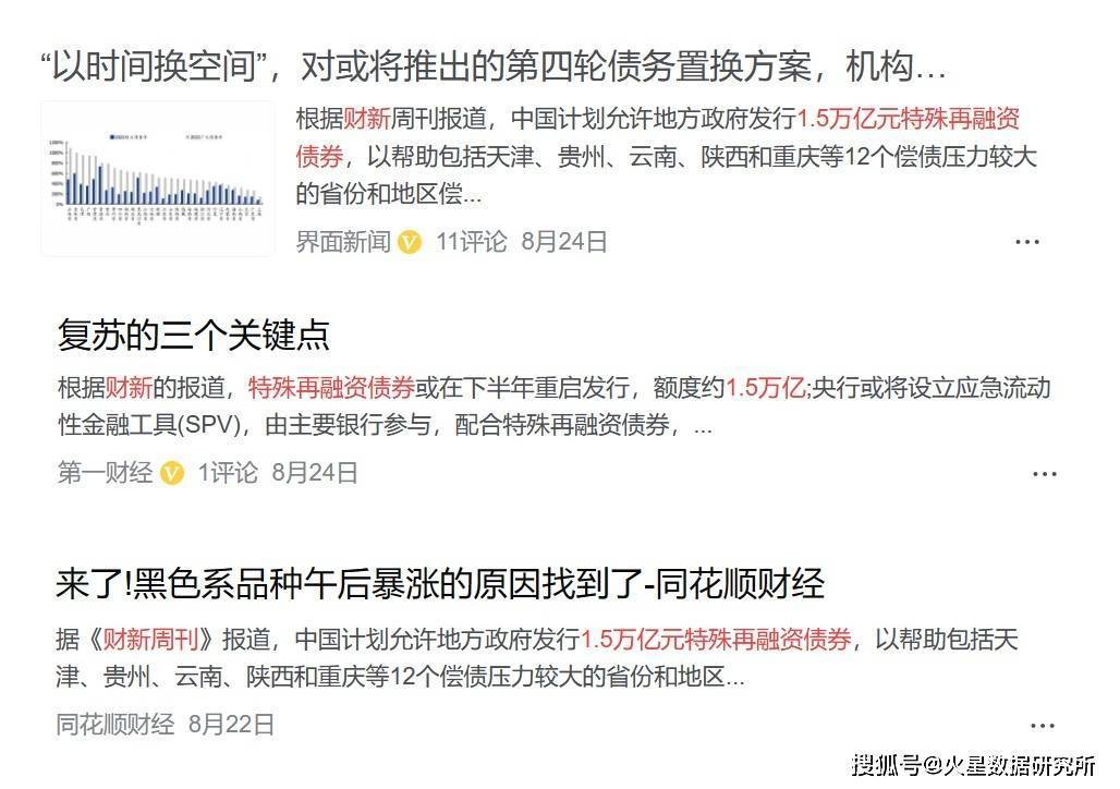 車抵押不押車融資(流押條款和抵押的區別)? (http://www.osahdrypack.cn/) 知識問答 第7張