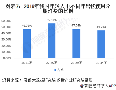 車融汽車抵押融資(抵押車融資什么意思)? (http://www.osahdrypack.cn/) 知識問答 第7張