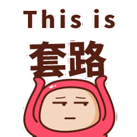 車輛抵押融資可以放多少(抵押車貸變成了融資租賃合法嗎)? (http://www.osahdrypack.cn/) 知識問答 第2張
