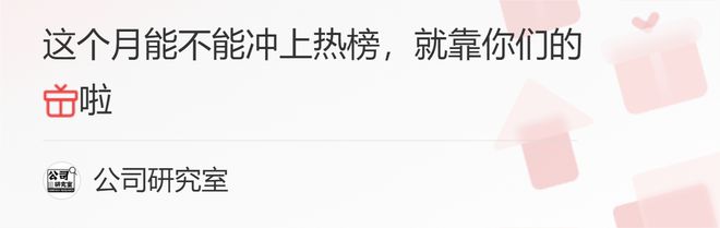 蘇州車融資怎么融(蘇州汽車融資貸款公司)? (http://www.osahdrypack.cn/) 知識問答 第3張