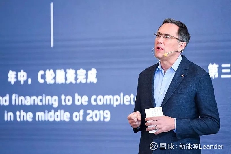 蘇州車融資怎么融(蘇州融資租賃公司排名)? (http://www.osahdrypack.cn/) 知識問答 第2張