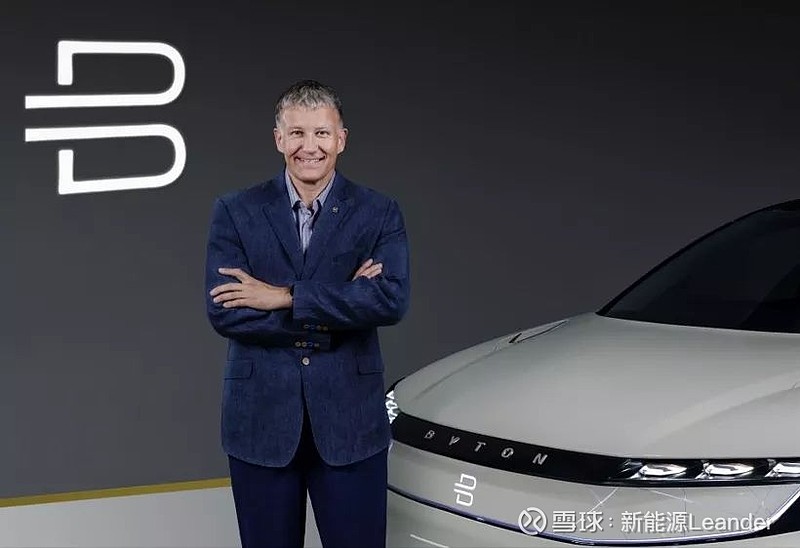 蘇州車融資怎么融(蘇州融資租賃公司排名)? (http://www.osahdrypack.cn/) 知識問答 第5張