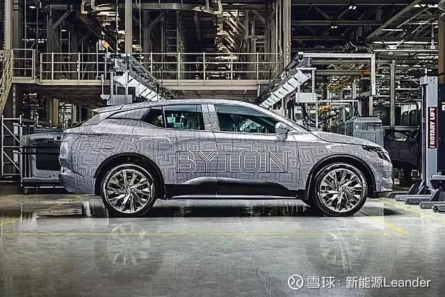 蘇州車融資怎么融(蘇州融資租賃公司排名)? (http://www.osahdrypack.cn/) 知識問答 第6張