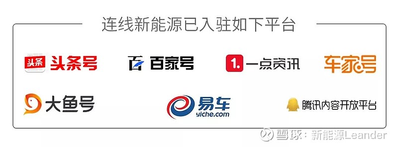 蘇州車融資怎么融(蘇州融資租賃公司排名)? (http://www.osahdrypack.cn/) 知識問答 第8張