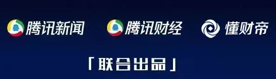 車主融怎么融資(車融資什么意思)? (http://www.osahdrypack.cn/) 知識問答 第1張