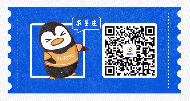 車主融怎么融資(車融資什么意思)? (http://www.osahdrypack.cn/) 知識問答 第5張