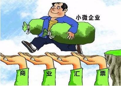 車抵押融資有車融(車抵押融資租賃)? (http://www.osahdrypack.cn/) 知識問答 第3張