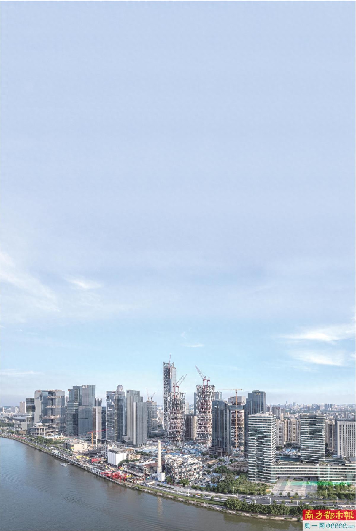 車輛抵押融資能融多少錢(土地違規抵押融資整改)? (http://www.osahdrypack.cn/) 知識問答 第1張