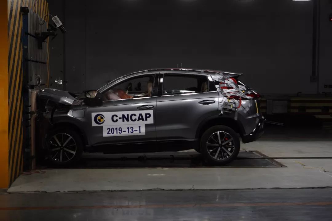 車主融怎么融資(百信融資融信郭海波)? (http://www.osahdrypack.cn/) 知識問答 第2張