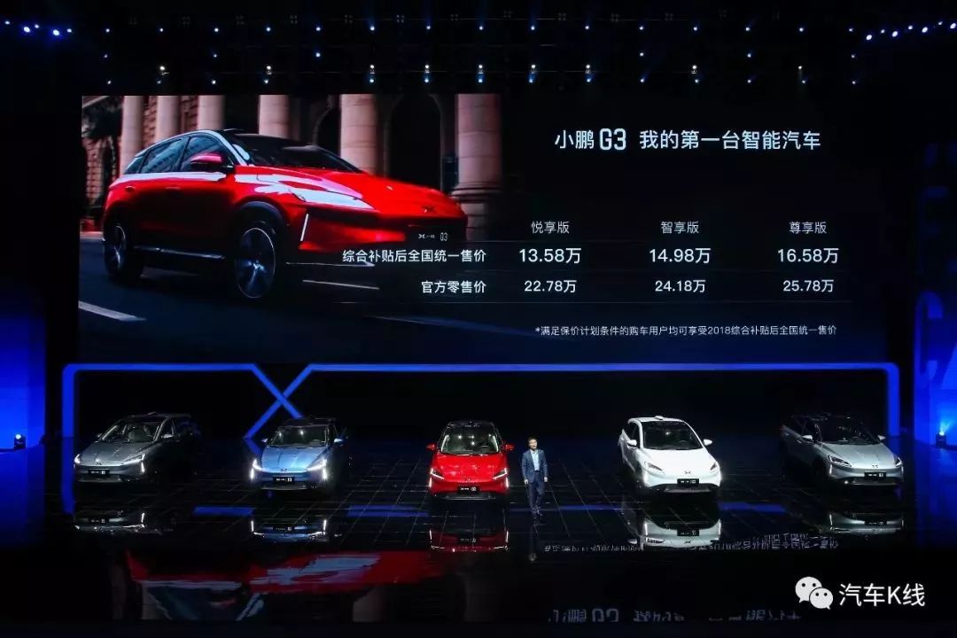 車主融怎么融資(百信融資融信郭海波)? (http://www.osahdrypack.cn/) 知識問答 第4張