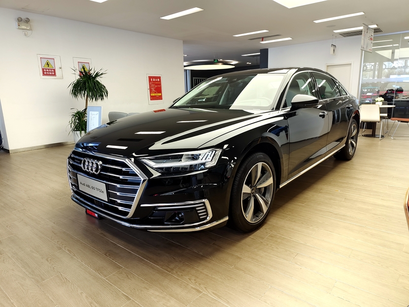 車大本抵押融資機構(抵押車融資租賃安全嗎)? (http://www.osahdrypack.cn/) 知識問答 第3張