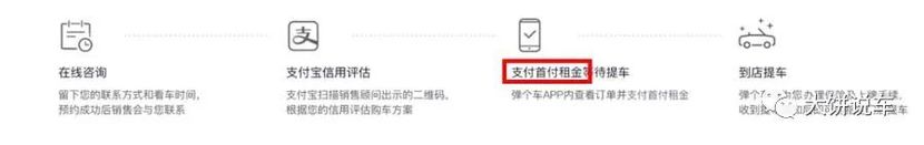 名下有車就能融資的app(ips平衡車app怎么下)? (http://www.osahdrypack.cn/) 知識問答 第1張