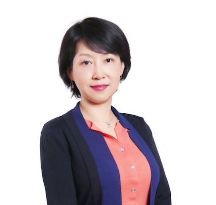 車輛免抵押融資(免抵押車貸款)? (http://www.osahdrypack.cn/) 知識問答 第1張