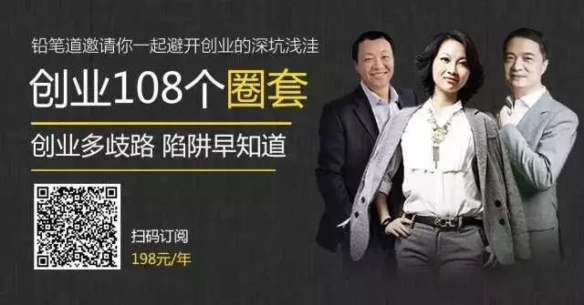 車輛免抵押融資(免抵押車貸款)? (http://www.osahdrypack.cn/) 知識問答 第6張