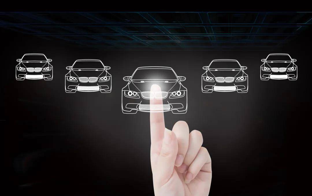 車子可以抵押融資嗎(抵押車子融資可以抵押嗎)? (http://www.osahdrypack.cn/) 知識問答 第3張