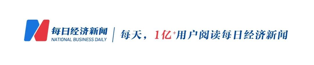 車輛免抵押融資(免抵押車貸款)? (http://www.osahdrypack.cn/) 知識問答 第1張