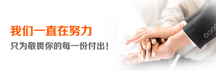 車輛抵押融資辦理(抵押融資車輛辦理流程)? (http://www.osahdrypack.cn/) 知識問答 第2張