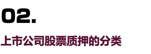 小汽車抵押融資(抵押車融資什么意思)? (http://www.osahdrypack.cn/) 知識問答 第2張
