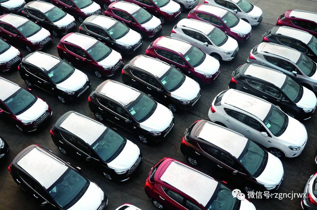 機動車輛抵押融資公司(車輛抵押給融資租賃公司)? (http://www.osahdrypack.cn/) 知識問答 第1張
