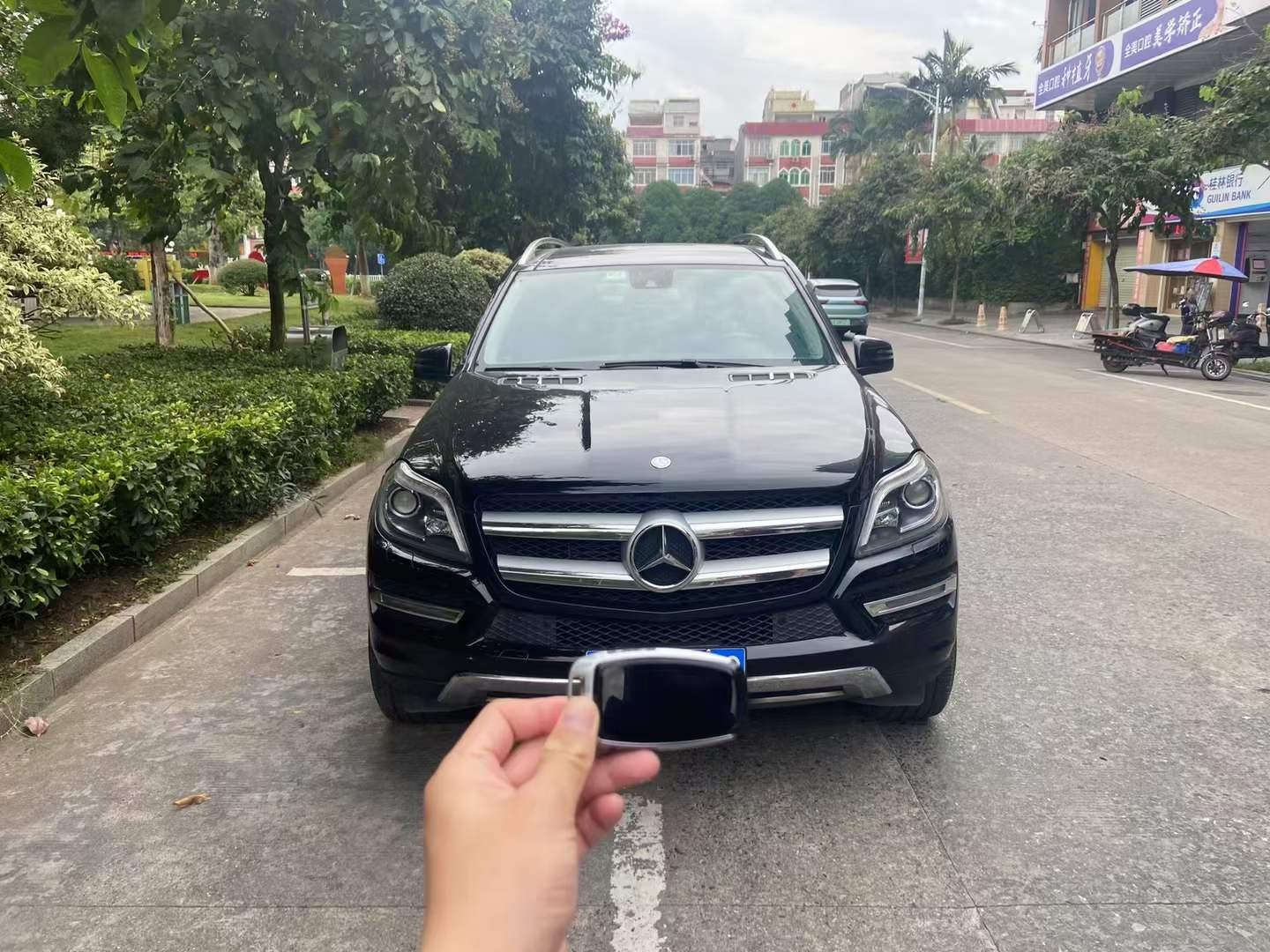 車大本抵押融資機構(汽車抵押變成融資租賃套路)? (http://www.osahdrypack.cn/) 知識問答 第3張