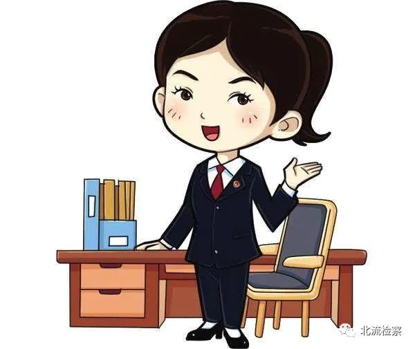 正規車輛抵押融資(抵押車融資什么意思)? (http://www.osahdrypack.cn/) 知識問答 第3張