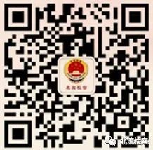 正規車輛抵押融資(抵押車融資什么意思)? (http://www.osahdrypack.cn/) 知識問答 第4張