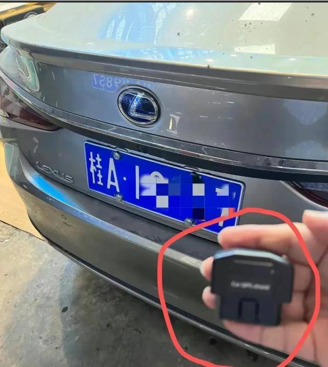 豪車抵押融資(抵押車融資租賃安全嗎)? (http://www.osahdrypack.cn/) 知識問答 第4張