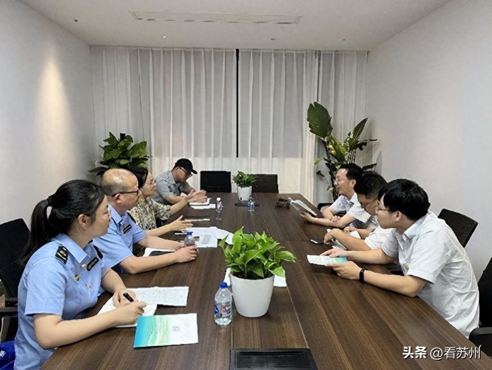 蘇州哪里可以辦車輛抵押融資?(抵押蘇州融資辦車輛可以貸款嗎)? (http://www.osahdrypack.cn/) 知識問答 第3張