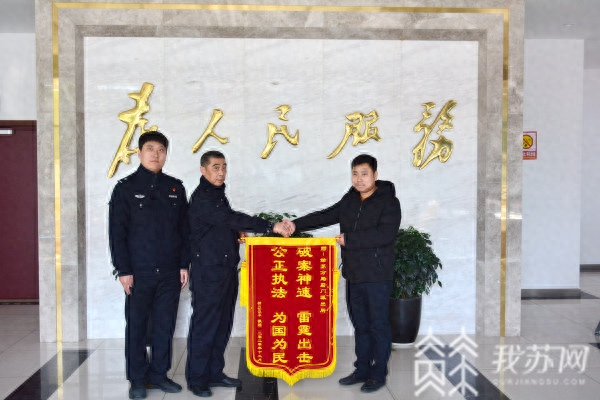 蘇州哪里可以辦車輛抵押融資?(黑戶有房子可以辦抵押嗎)? (http://www.osahdrypack.cn/) 知識問答 第1張