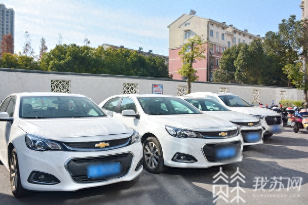 蘇州哪里可以辦車輛抵押融資?(黑戶有房子可以辦抵押嗎)? (http://www.osahdrypack.cn/) 知識問答 第2張