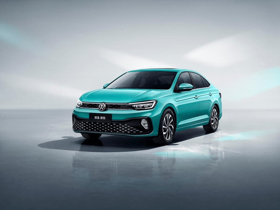 蘇州抵押融資班汽車(蘇州汽車抵押貸款押車)? (http://www.osahdrypack.cn/) 知識問答 第1張