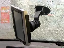 蘇州車輛抵押融資平臺(蘇州汽車抵押貸款押車)? (http://www.osahdrypack.cn/) 知識問答 第3張