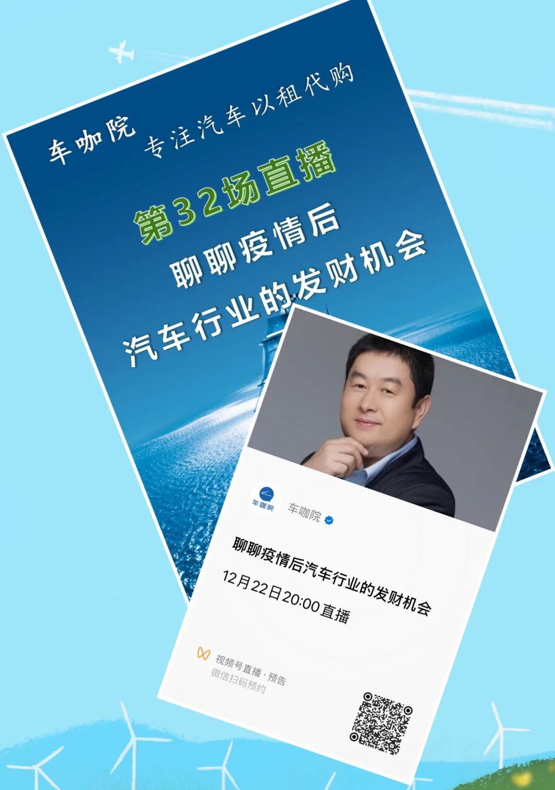 蘇州二手車抵押融資(按揭車抵押)? (http://www.osahdrypack.cn/) 知識問答 第1張