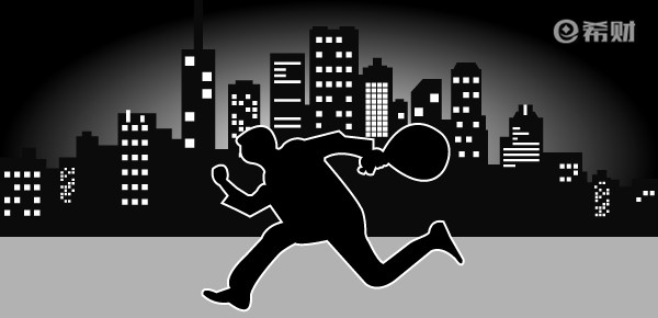 車(chē)輛怎么抵押融資(土地違規(guī)抵押融資整改問(wèn)題)? (http://www.osahdrypack.cn/) 知識(shí)問(wèn)答 第1張