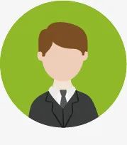抵押車融資(抵押車融資租賃安全嗎)? (http://www.osahdrypack.cn/) 知識(shí)問(wèn)答 第1張