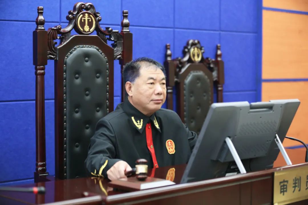抵押車融資(抵押車融資租賃安全嗎)? (http://www.osahdrypack.cn/) 知識(shí)問(wèn)答 第4張