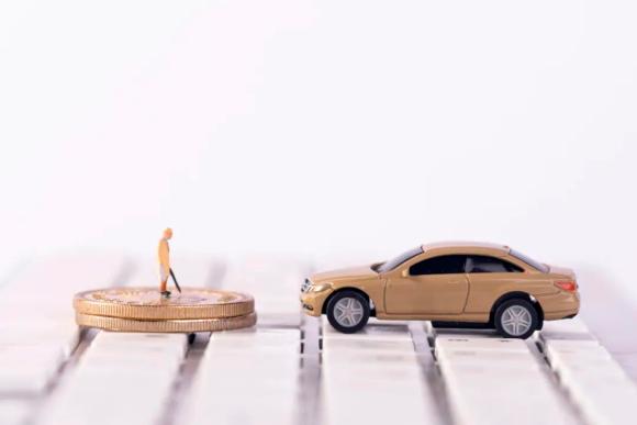 附近抵押車(chē)融資(抵押車(chē)融資租賃安全嗎)? (http://www.osahdrypack.cn/) 知識(shí)問(wèn)答 第1張