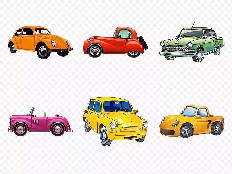 有車如何融資(融資車有哪幾種車輛)? (http://www.osahdrypack.cn/) 知識問答 第2張