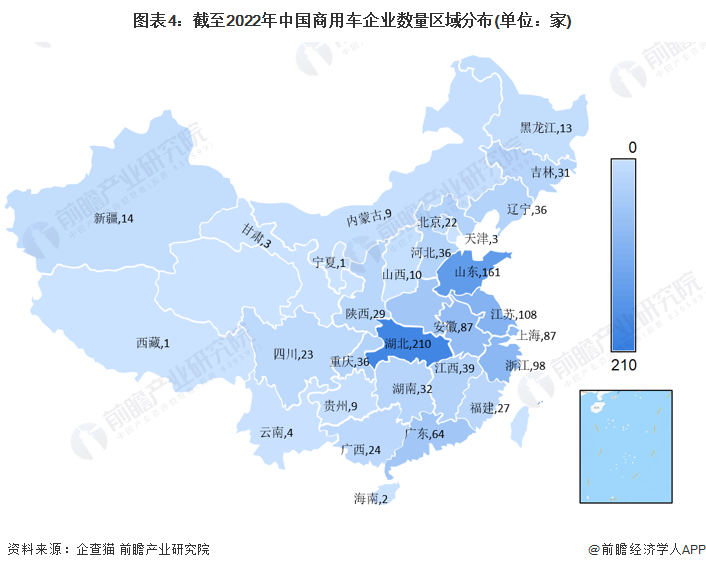 有車如何融資(融資車有哪些)? (http://www.osahdrypack.cn/) 知識問答 第4張