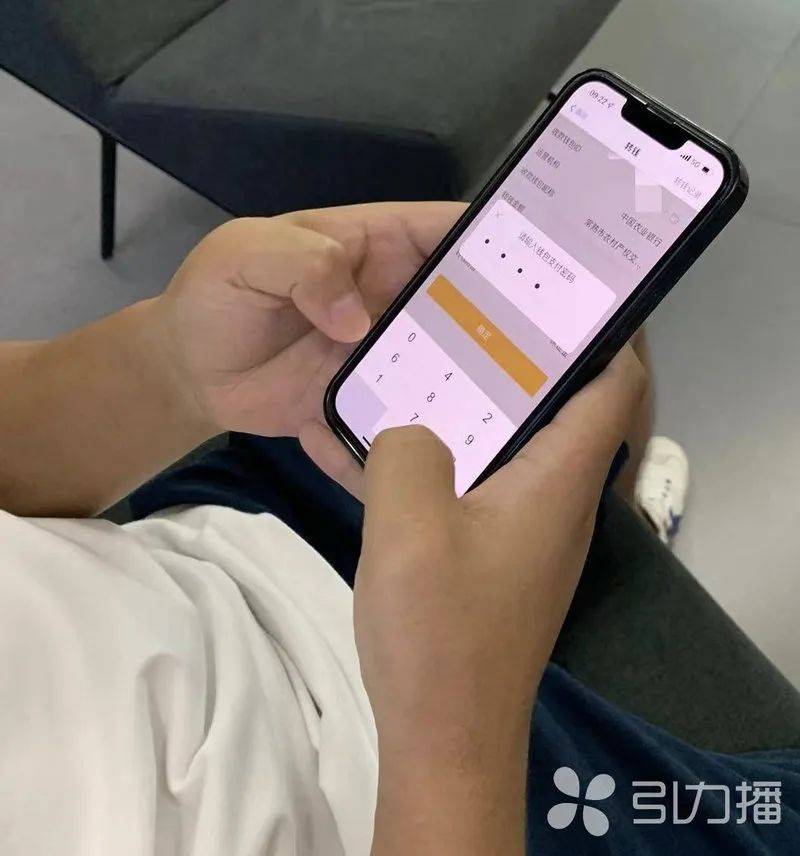蘇州牌汽車抵押融資(蘇州汽車融資貸款公司)? (http://www.osahdrypack.cn/) 知識問答 第2張