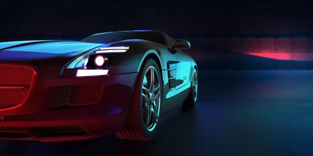 汽車抵押融資線上辦理(汽車抵押變成融資租賃套路)? (http://www.osahdrypack.cn/) 知識問答 第2張