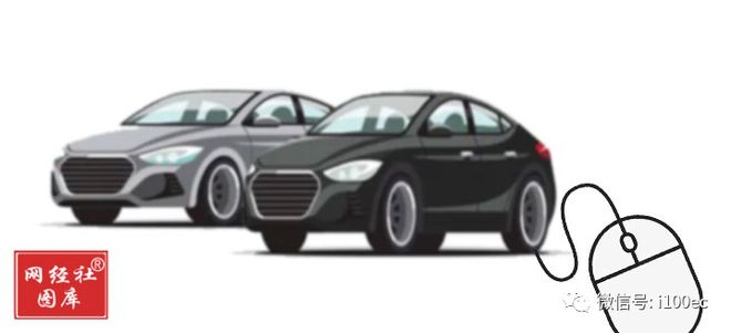 有車如何融資(融資車什么意思)? (http://www.osahdrypack.cn/) 知識問答 第1張