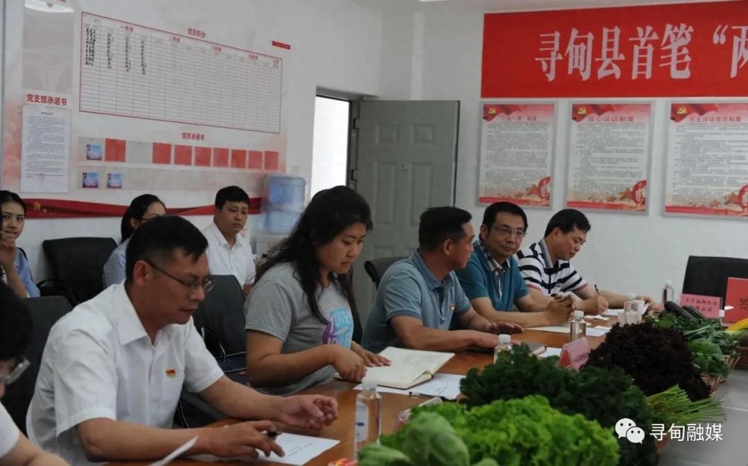 附近哪里有抵押車融資的(抵押車融資什么意思)? (http://www.osahdrypack.cn/) 知識問答 第2張