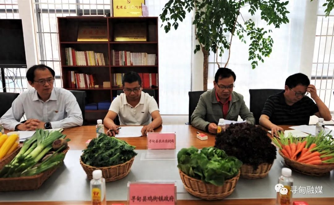 附近哪里有抵押車融資的(抵押車融資什么意思)? (http://www.osahdrypack.cn/) 知識問答 第3張